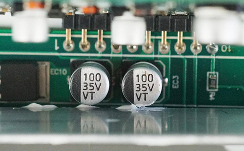 6057f15a27f94.jpg 01.jpg