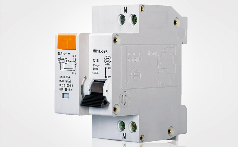 60580b99e15f1.jpg 01.jpg