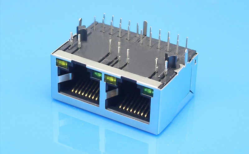 6058186a587dd.jpg 01.jpg