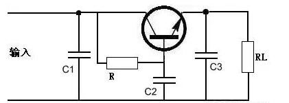 60ee4b11c183a.jpg 1.jpg