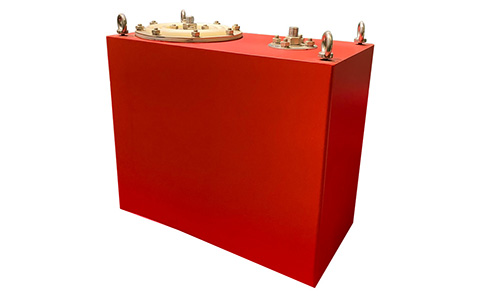 60fa309238da7.jpg 06.jpg