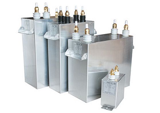 60fb7f3b2be21.jpg 01.jpg