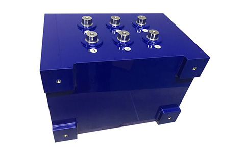 6107635c7d86c.jpg 01.jpg