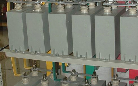 6119c8d9cfa07.jpg 01.jpg