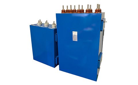 6125a09ba7c96.jpg 01.jpg