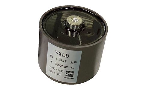 614eb58bc6e22.jpg 01.jpg