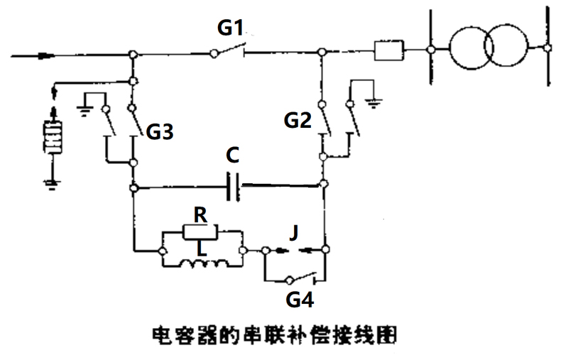 61a427d194bce.jpg 00.jpg