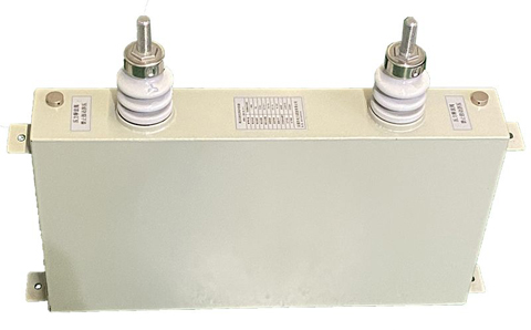 61a42dbc392f9.jpg 00.jpg