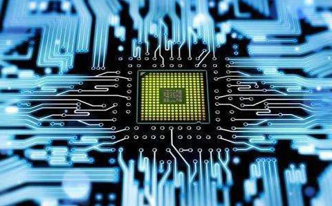 濾波是什么？直流電源中濾波電路功能