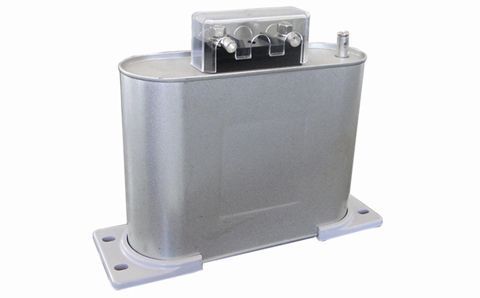 使用后電容會起什么作用？