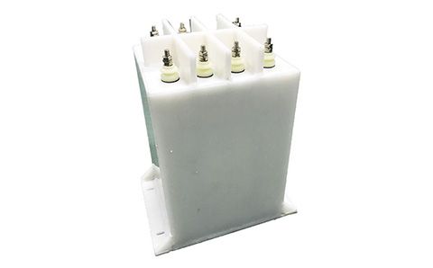 61db9dbc6acb2.jpg 01.jpg