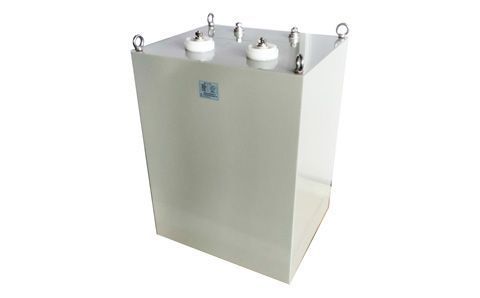 低溫會(huì)對(duì)電力電容器的日常運(yùn)行產(chǎn)生什么影響？