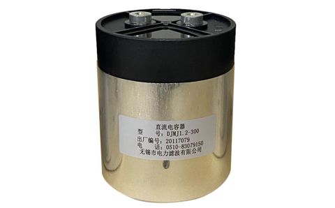 62259a6cd4269.jpg 01.jpg