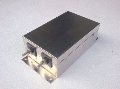 如何避免低壓電力電容器爆炸？