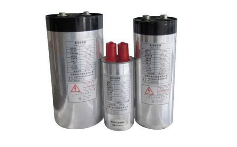 全干式結(jié)構(gòu)電力電容器有哪些優(yōu)點(diǎn)？