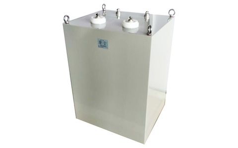 為什么有些電容在運(yùn)行后不久就會(huì)出現(xiàn)故障？