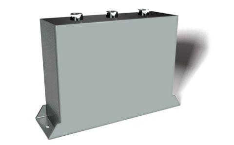 6286ed69433c1.jpg 01.jpg